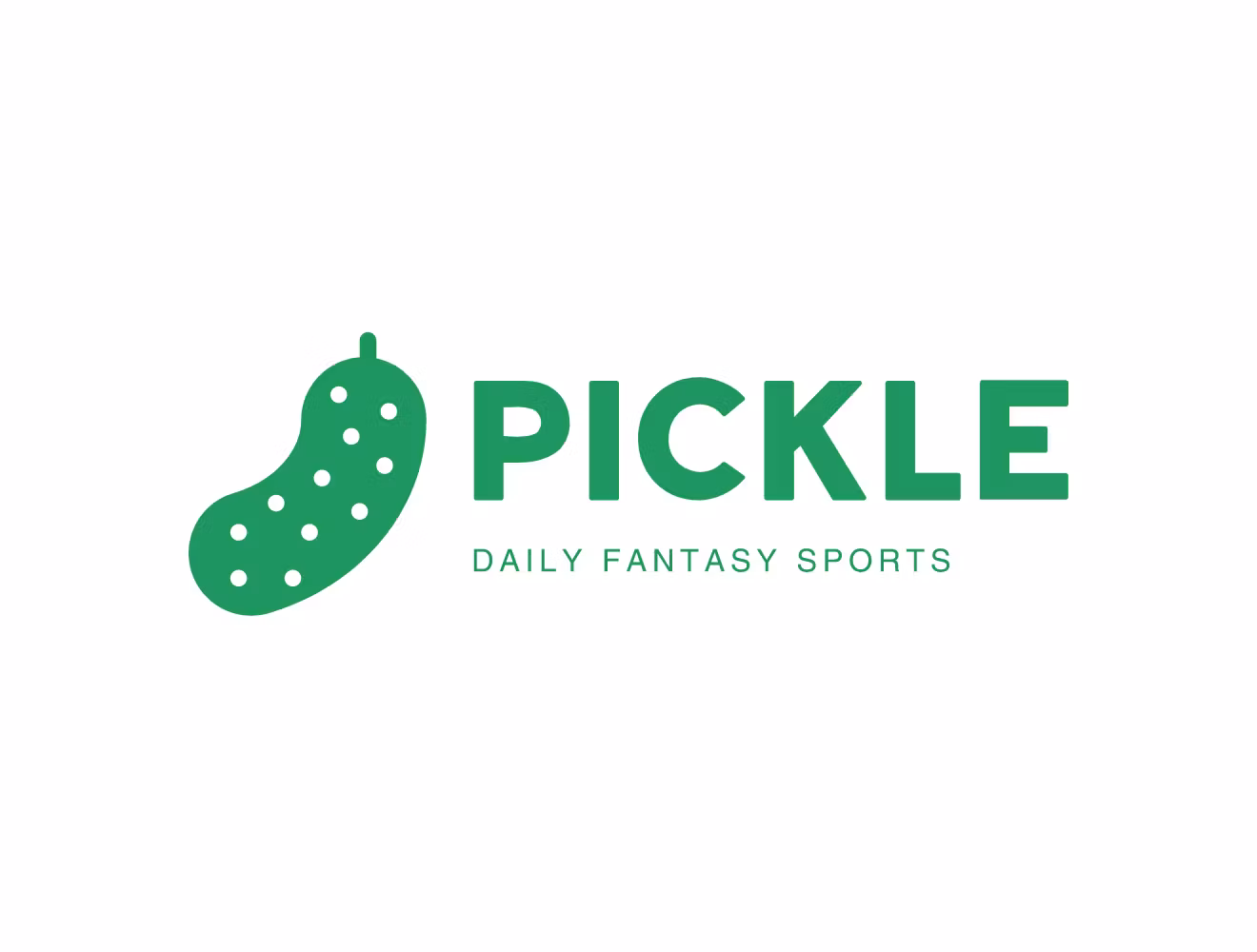 PICKLE Premium Sports