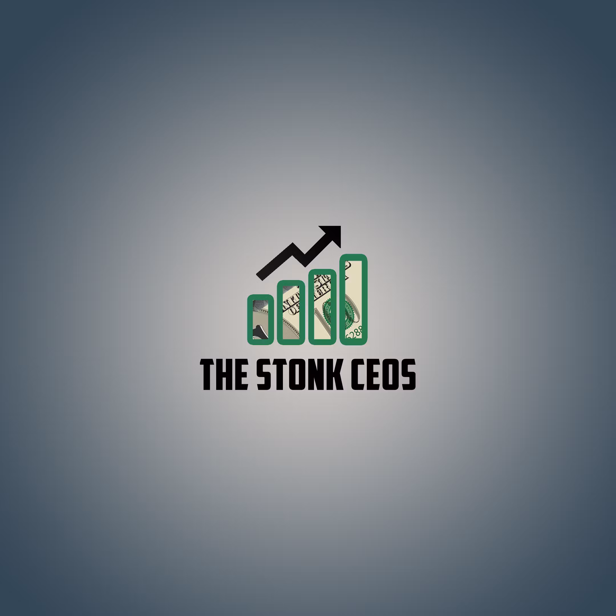 Trading