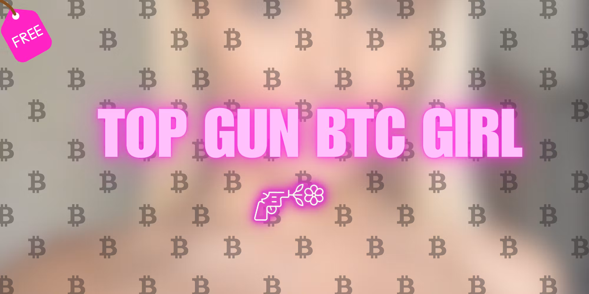 Top Gun BTC Trading