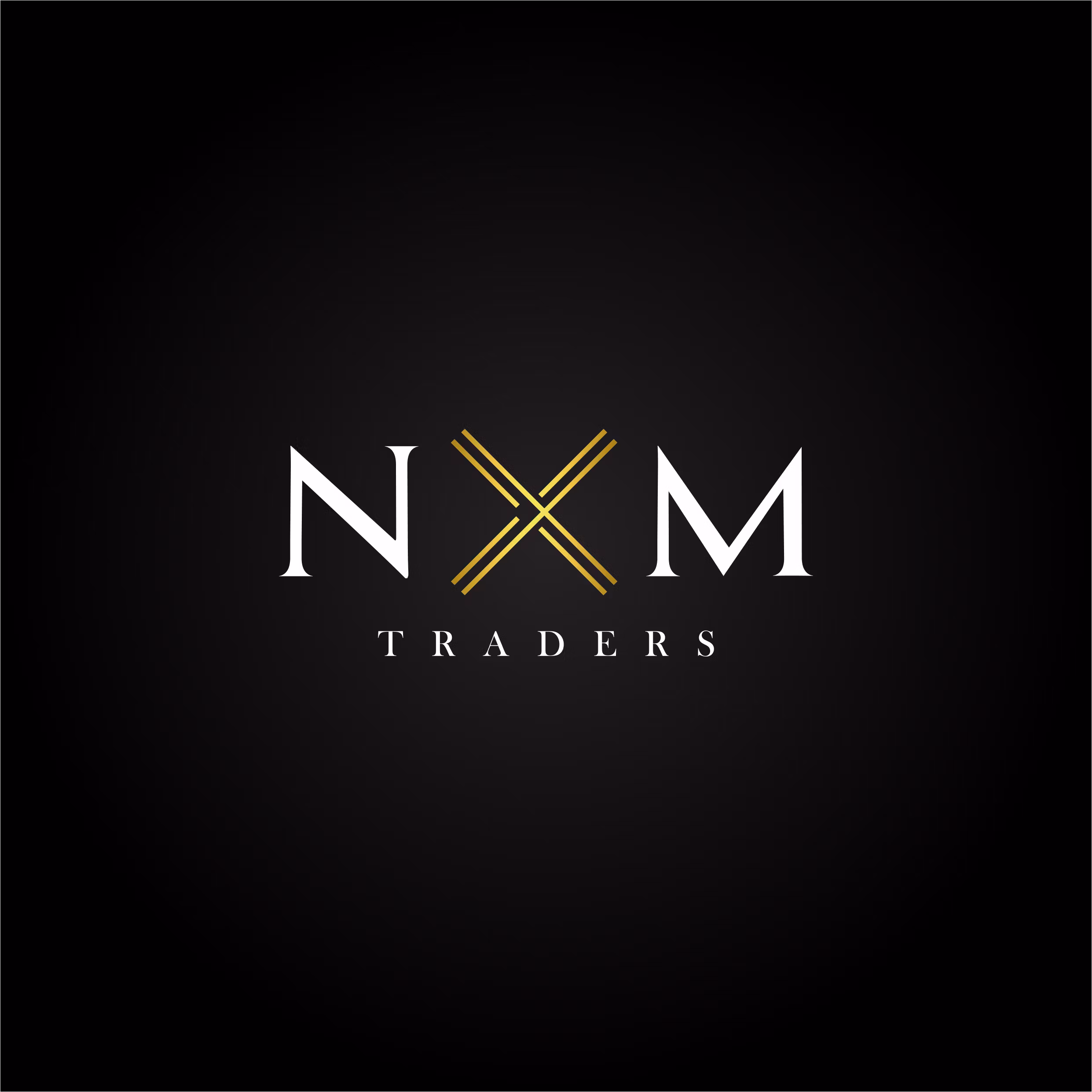 NXMT Trading Academy | Live Trading Floor & Course Library