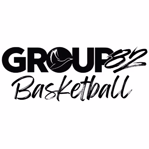 Group 82 Basketball Discord