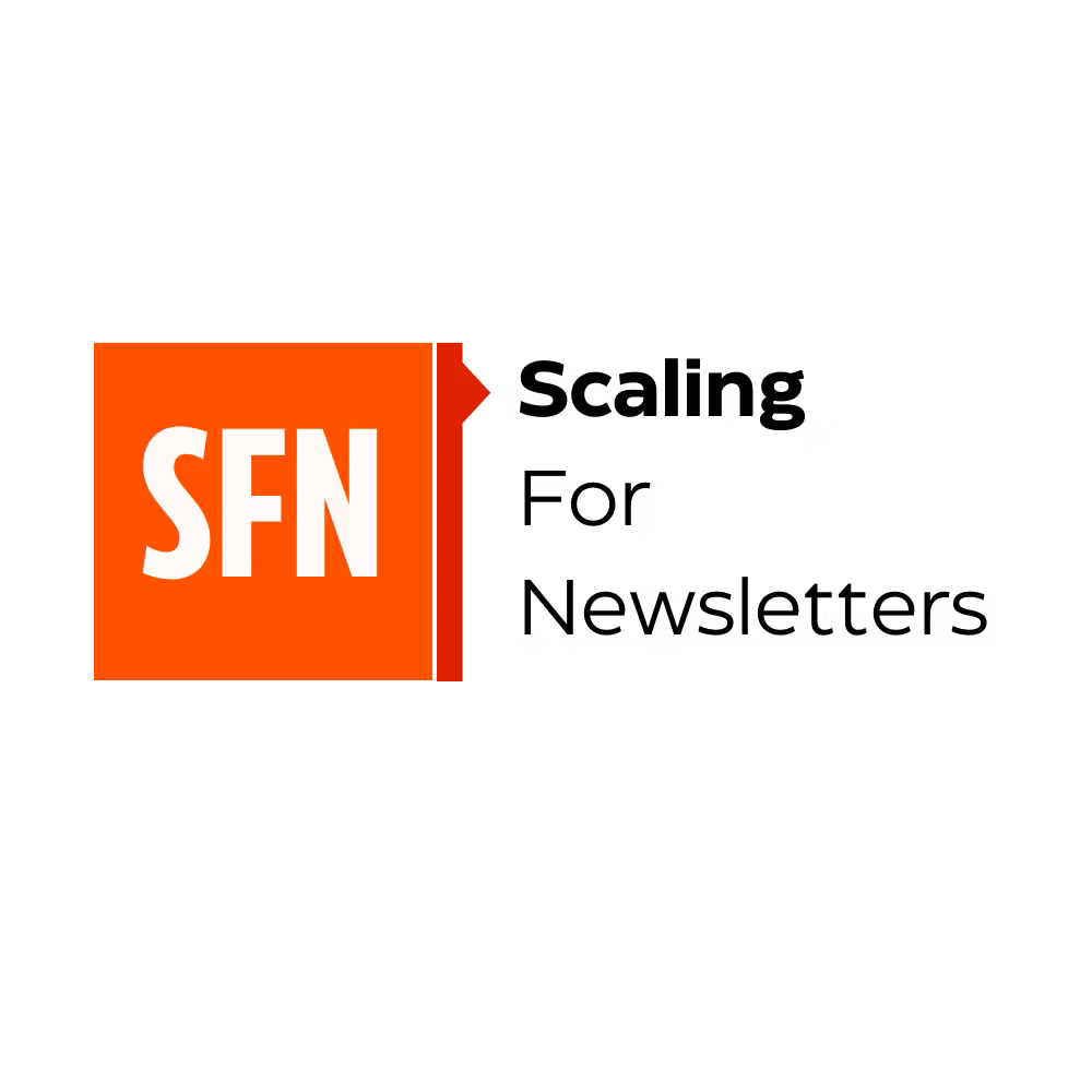 SFN Membership