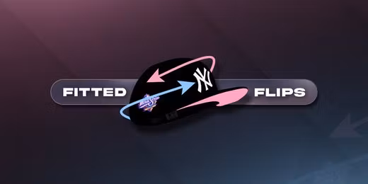Fitted Flips Membership
