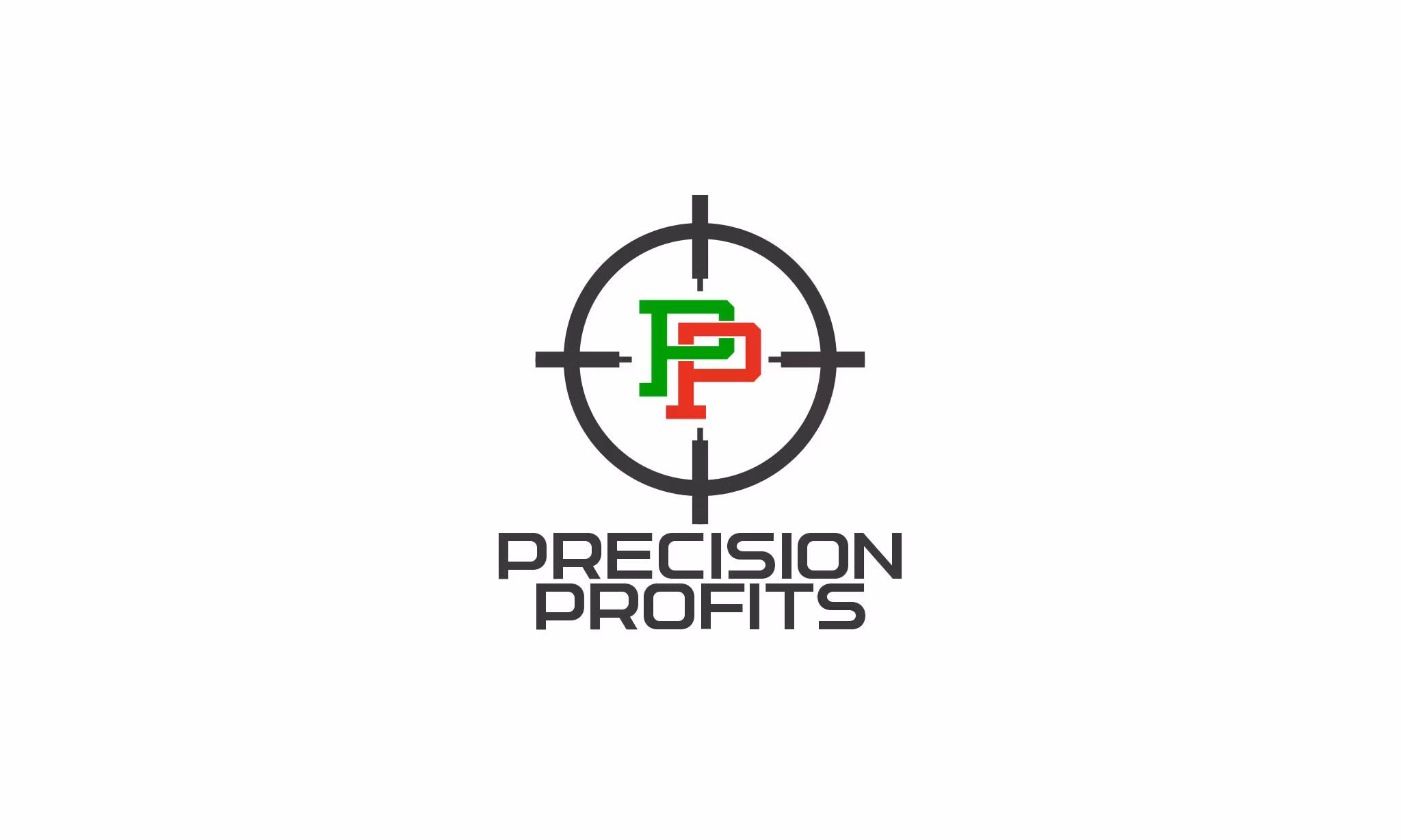 Precision Profits VIP