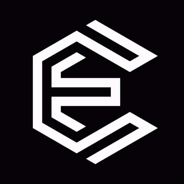 E-Cash VIP