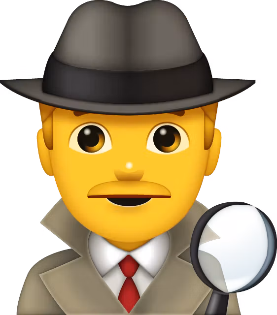 Staf.ai and AgentOps.ai