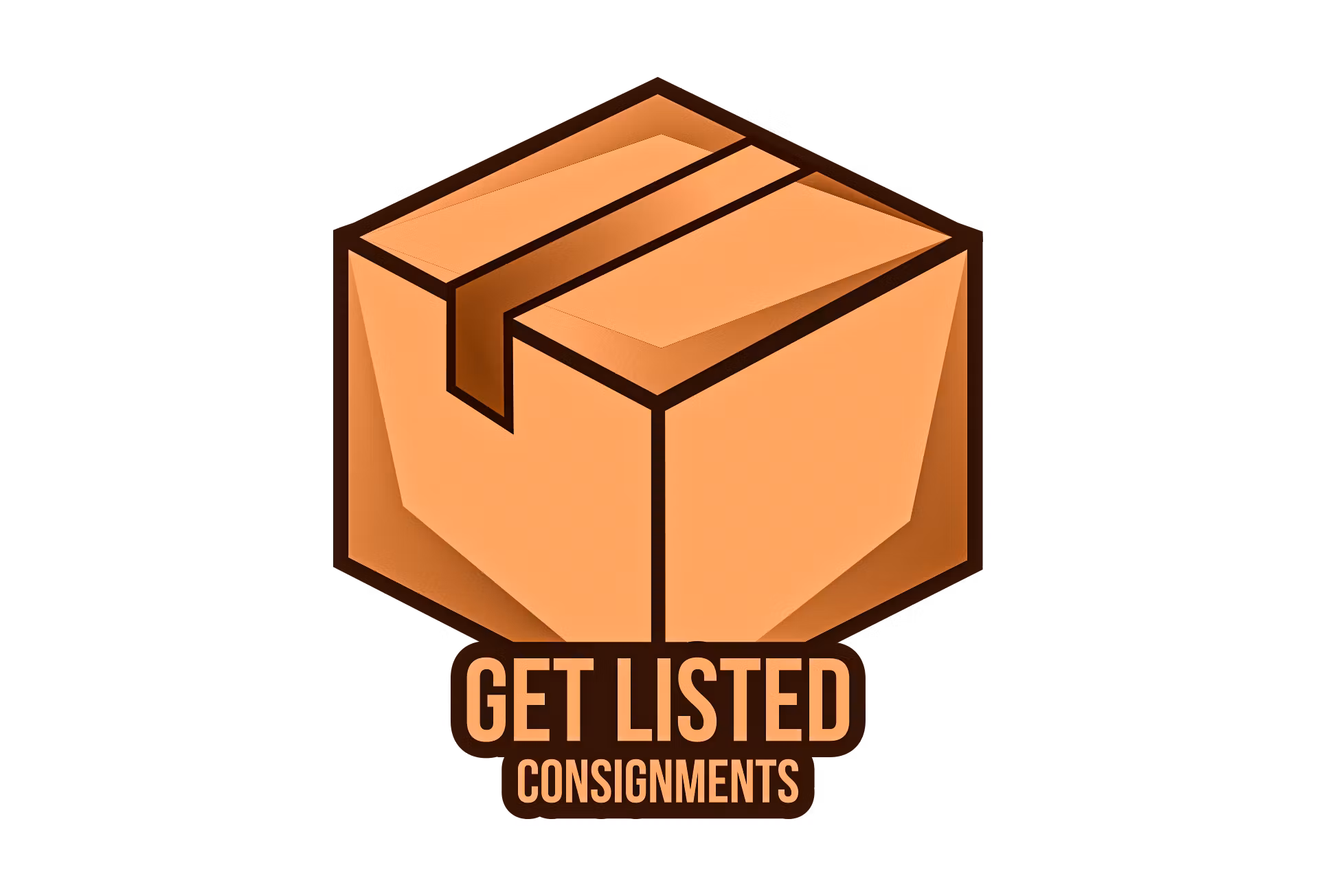 Get Listed Consignments