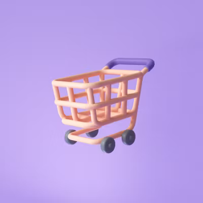 Carted