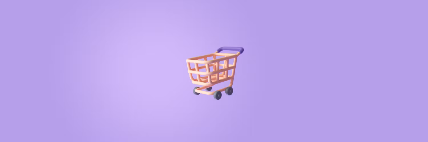 Carted