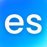 Easy S.T.E.M.