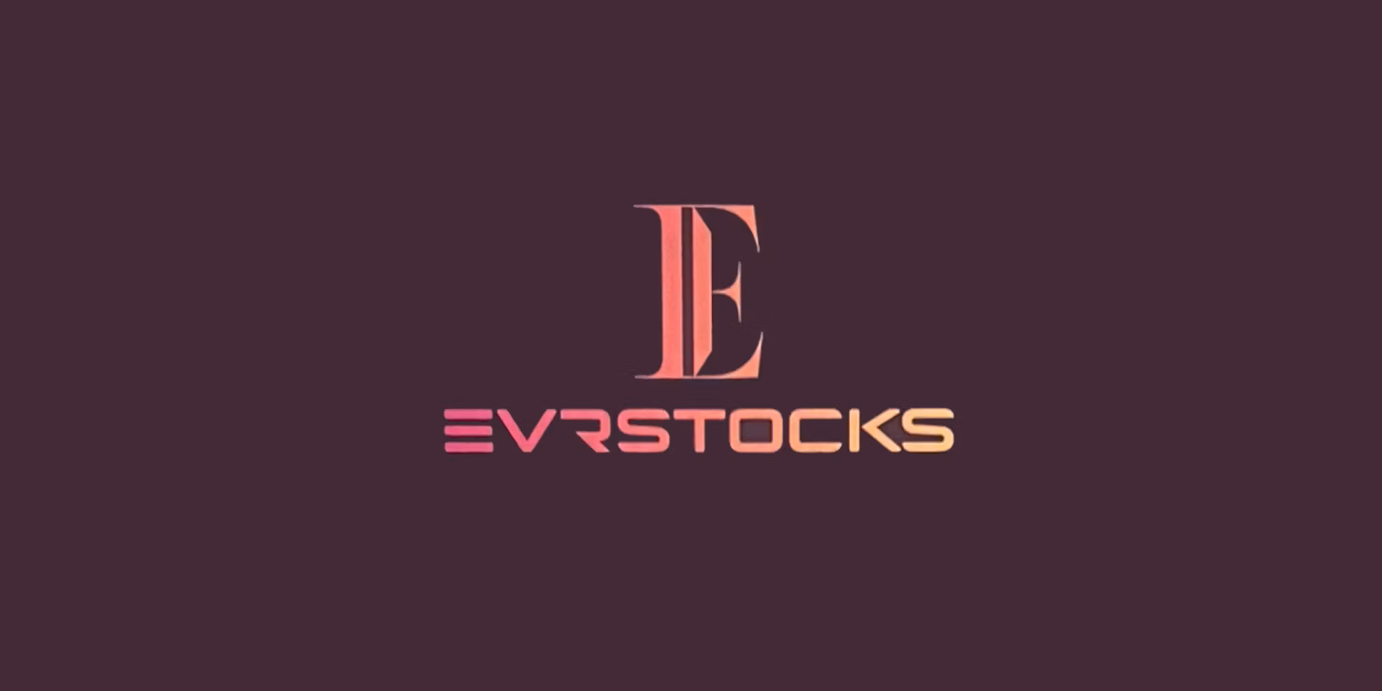 EVR Stocks Discord