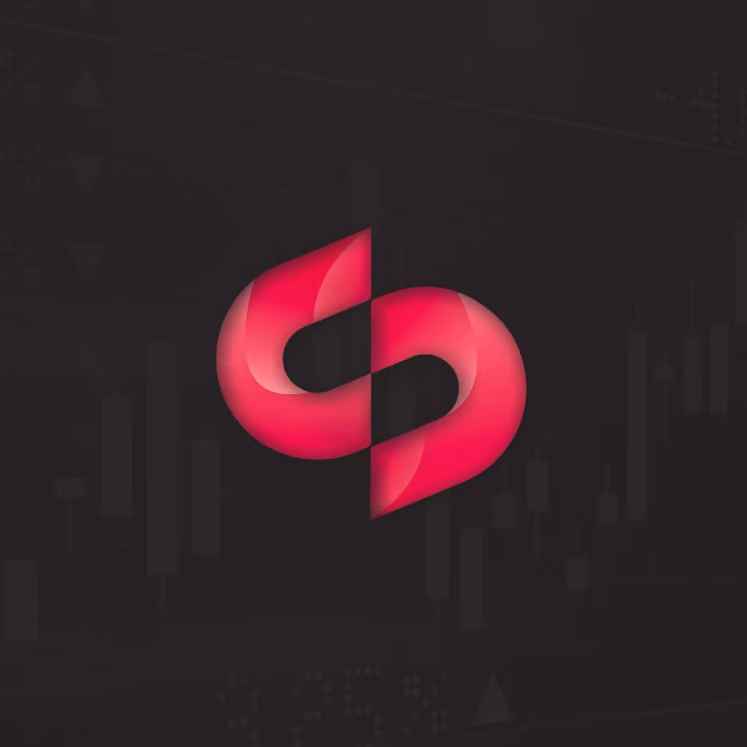 StockSolutions