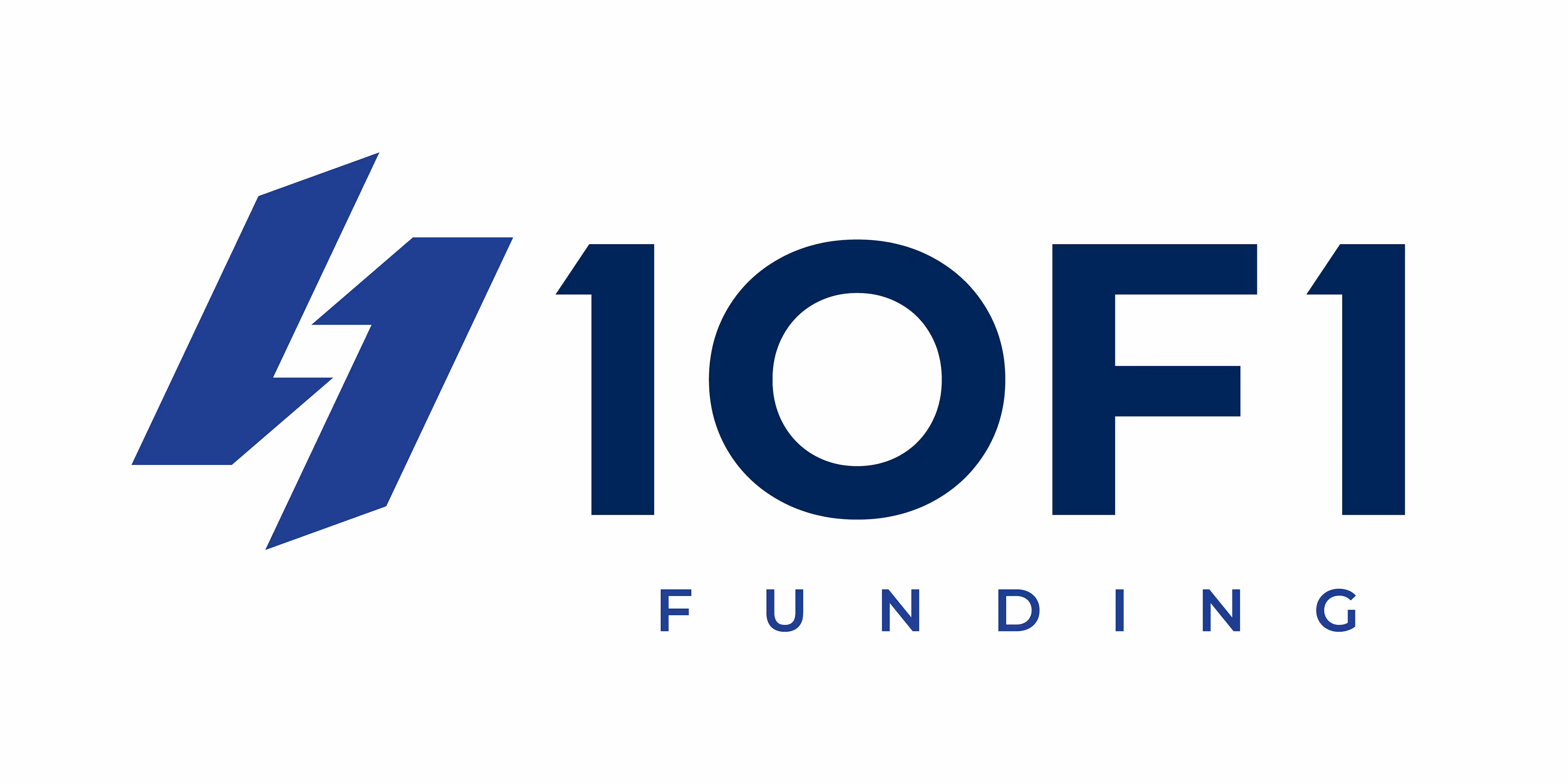 1of1 funding