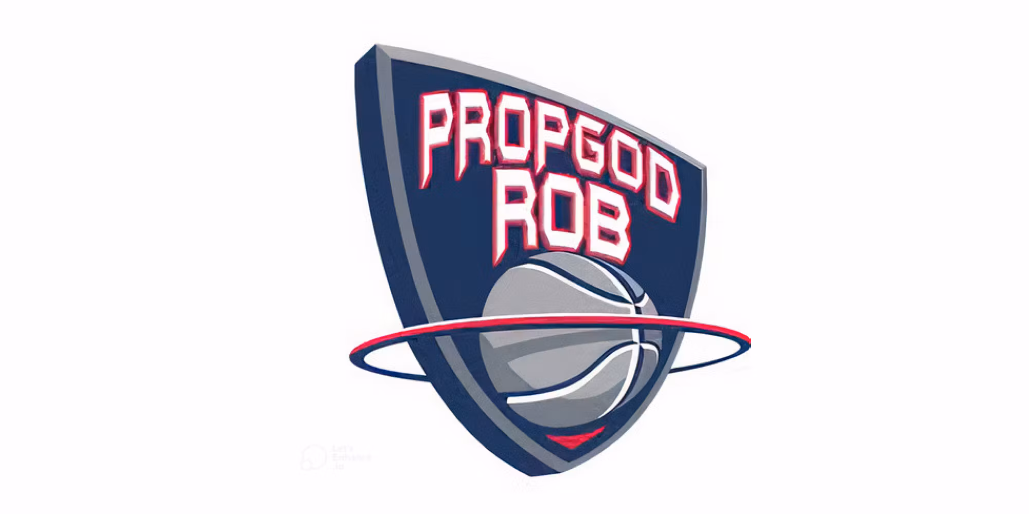 PropGodRob 
