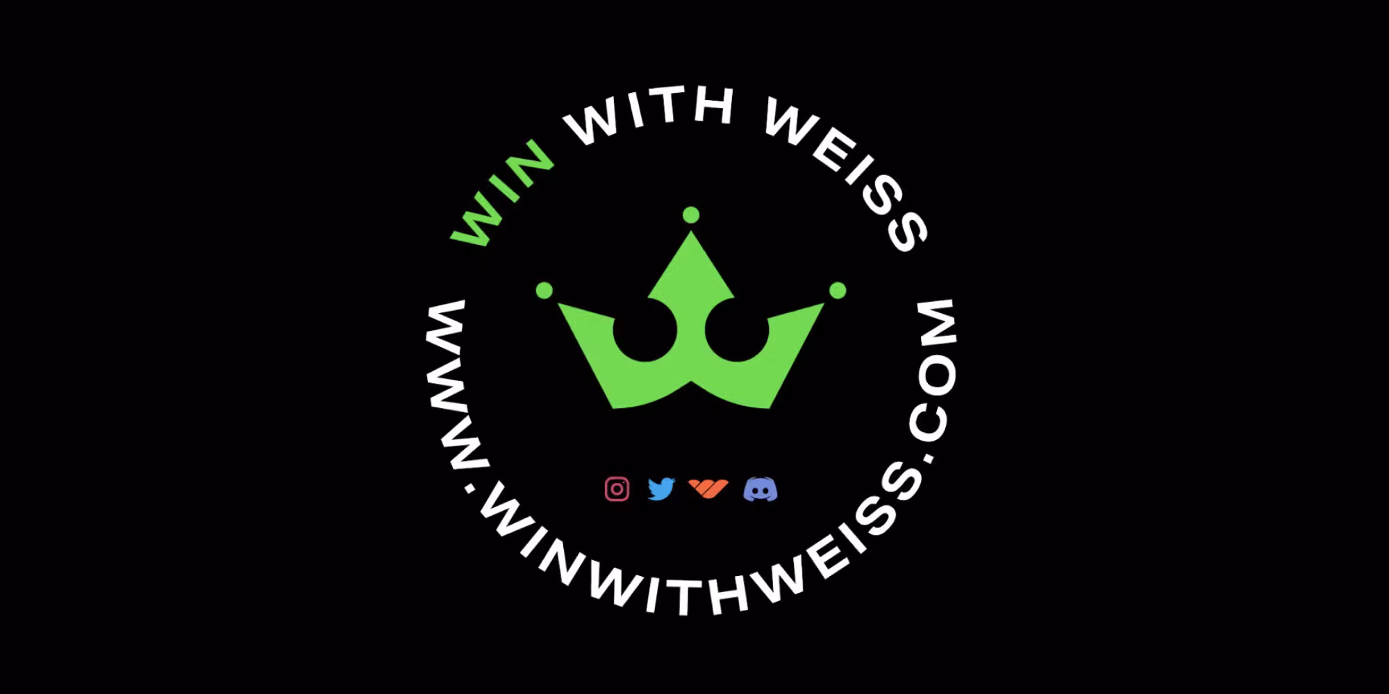 WinWithWeiss