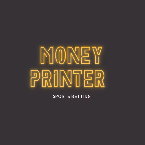 Money Printer Sports 