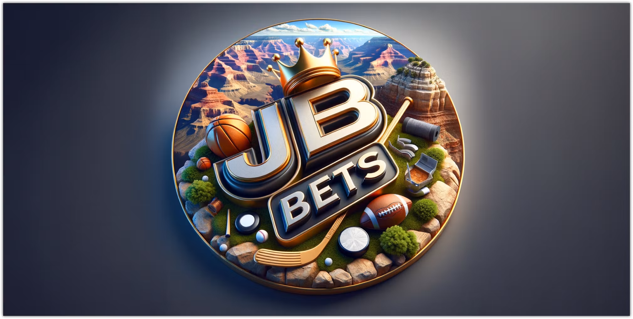 JB Bets Premium