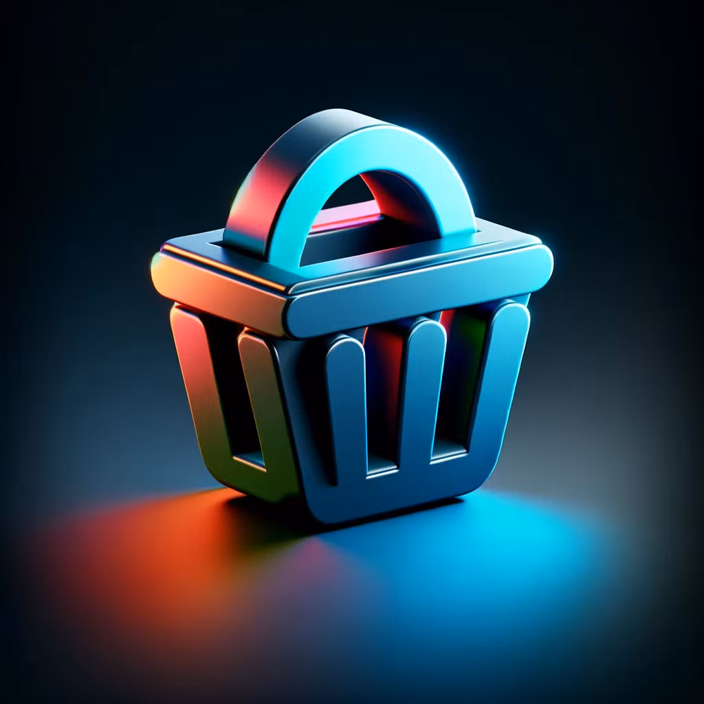 Search Candy