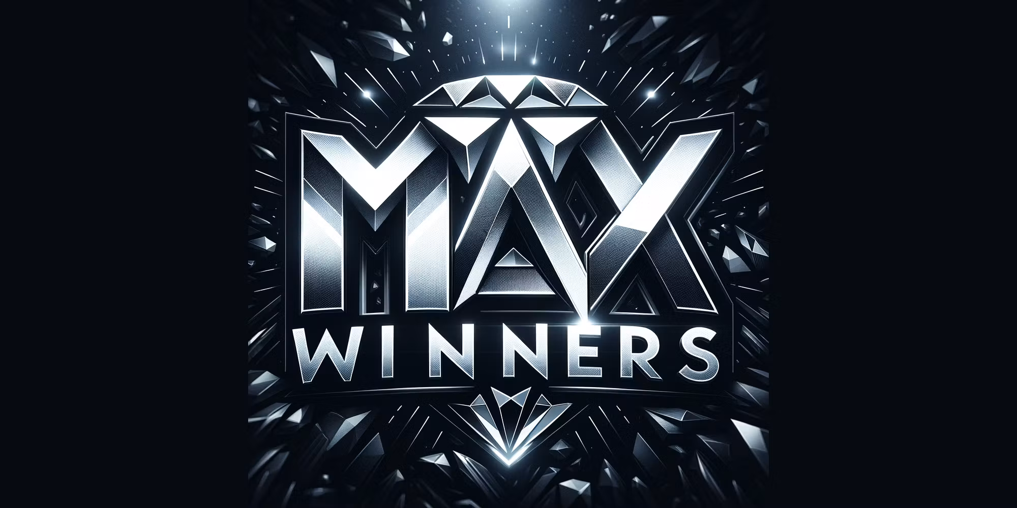 Max Winners