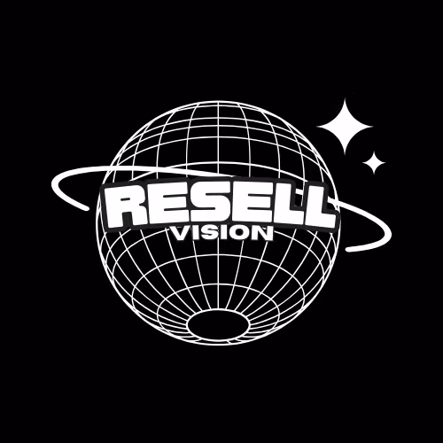 Deleted Company