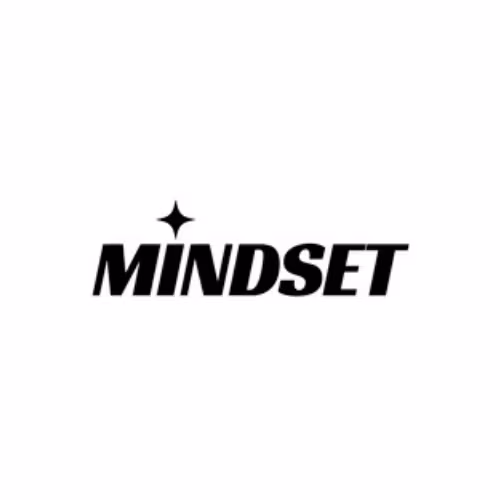 Mindset Mecca