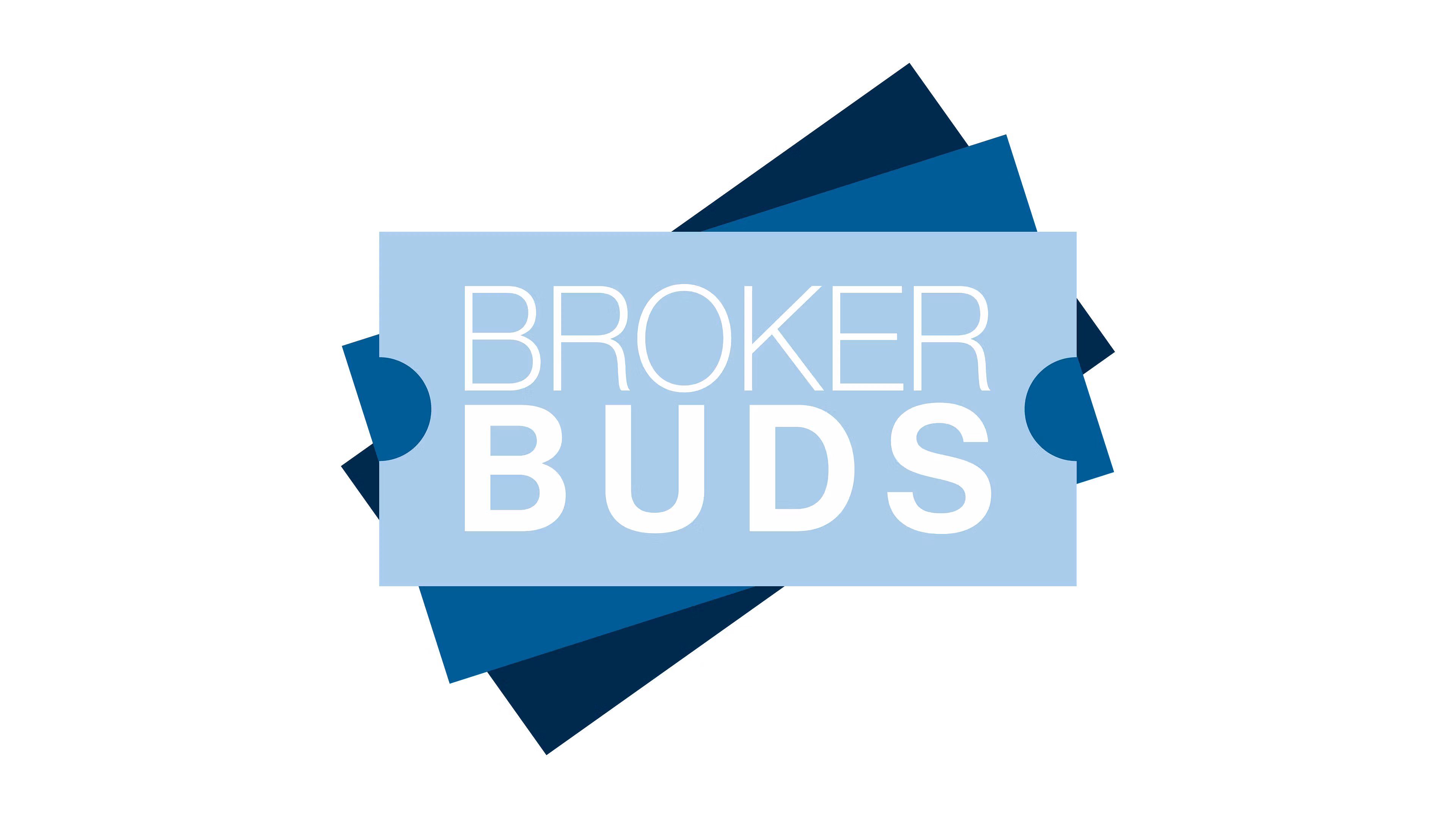 Broker Buds