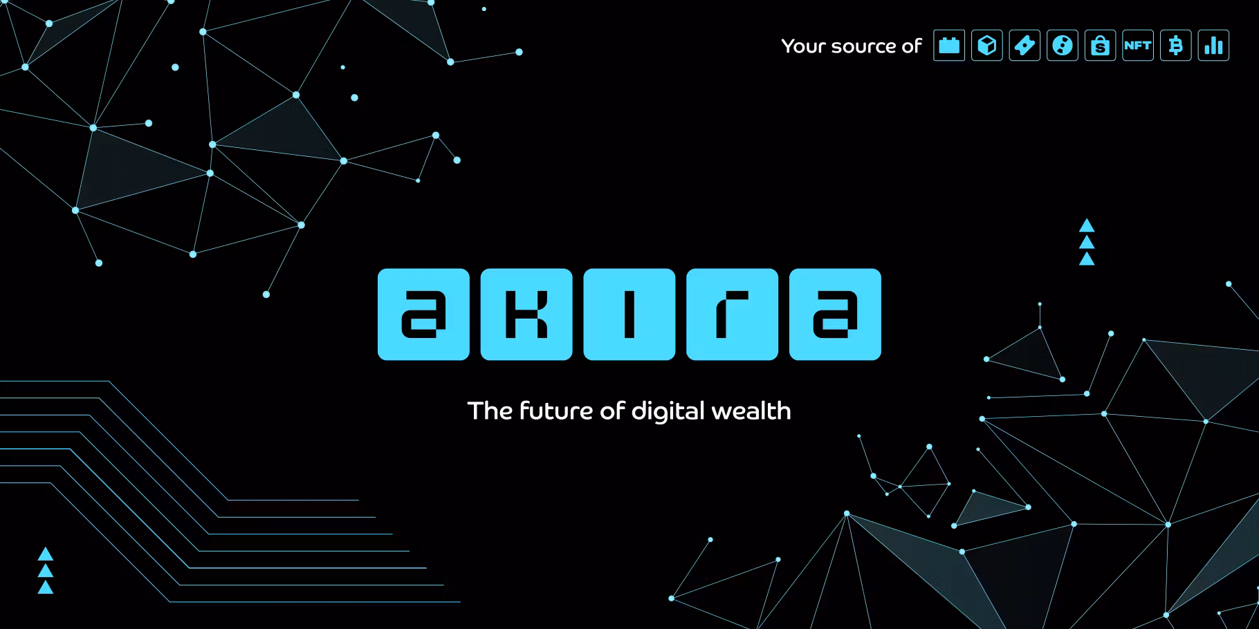 Akira Group