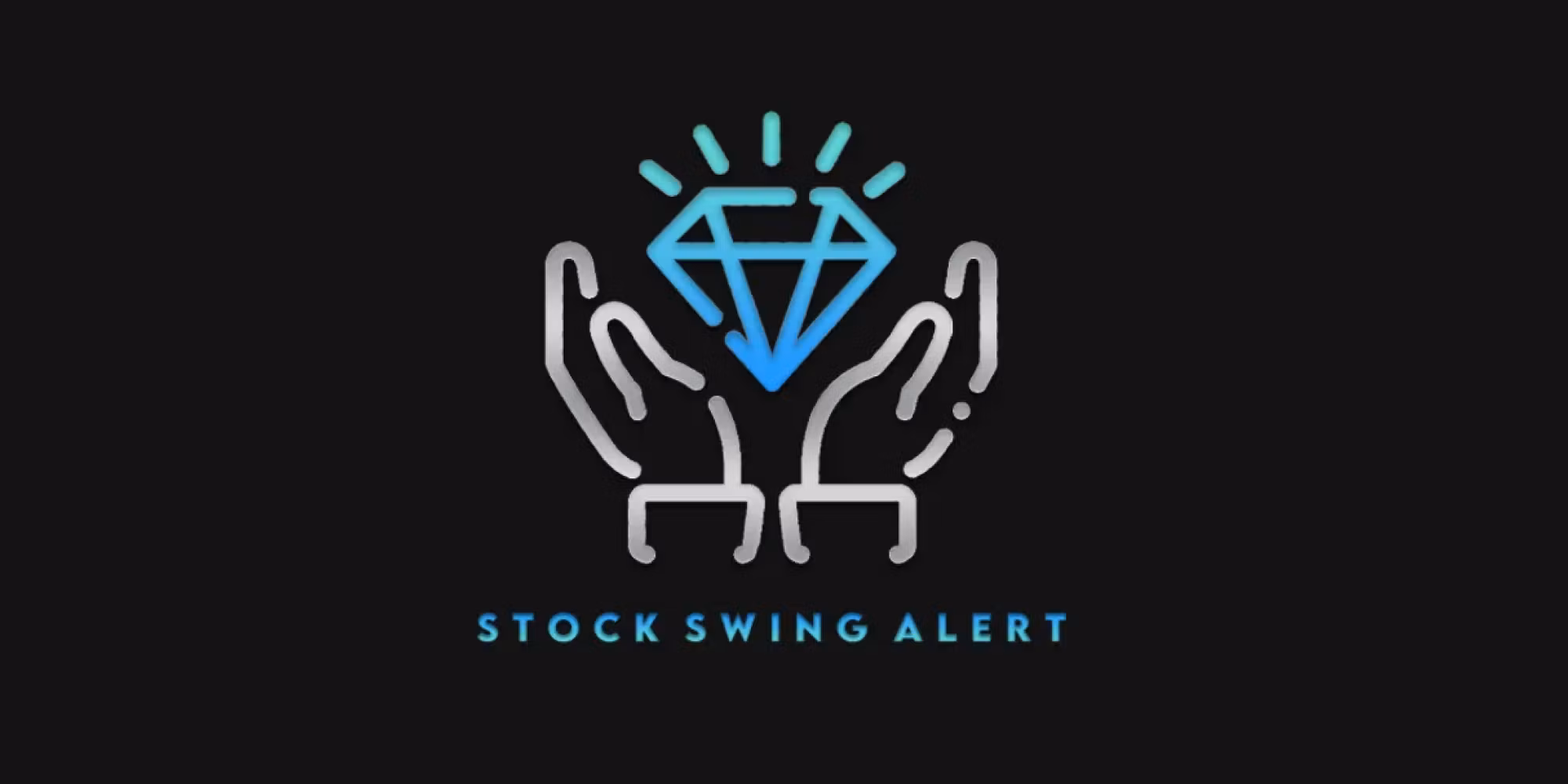 LOCKED IN TRADING: STOCKSWINGALERT