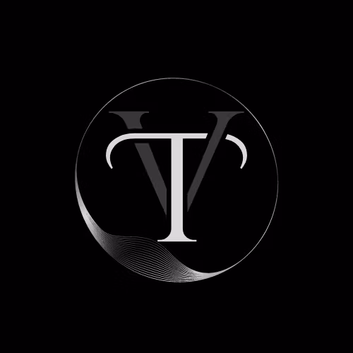 Vanta Trading