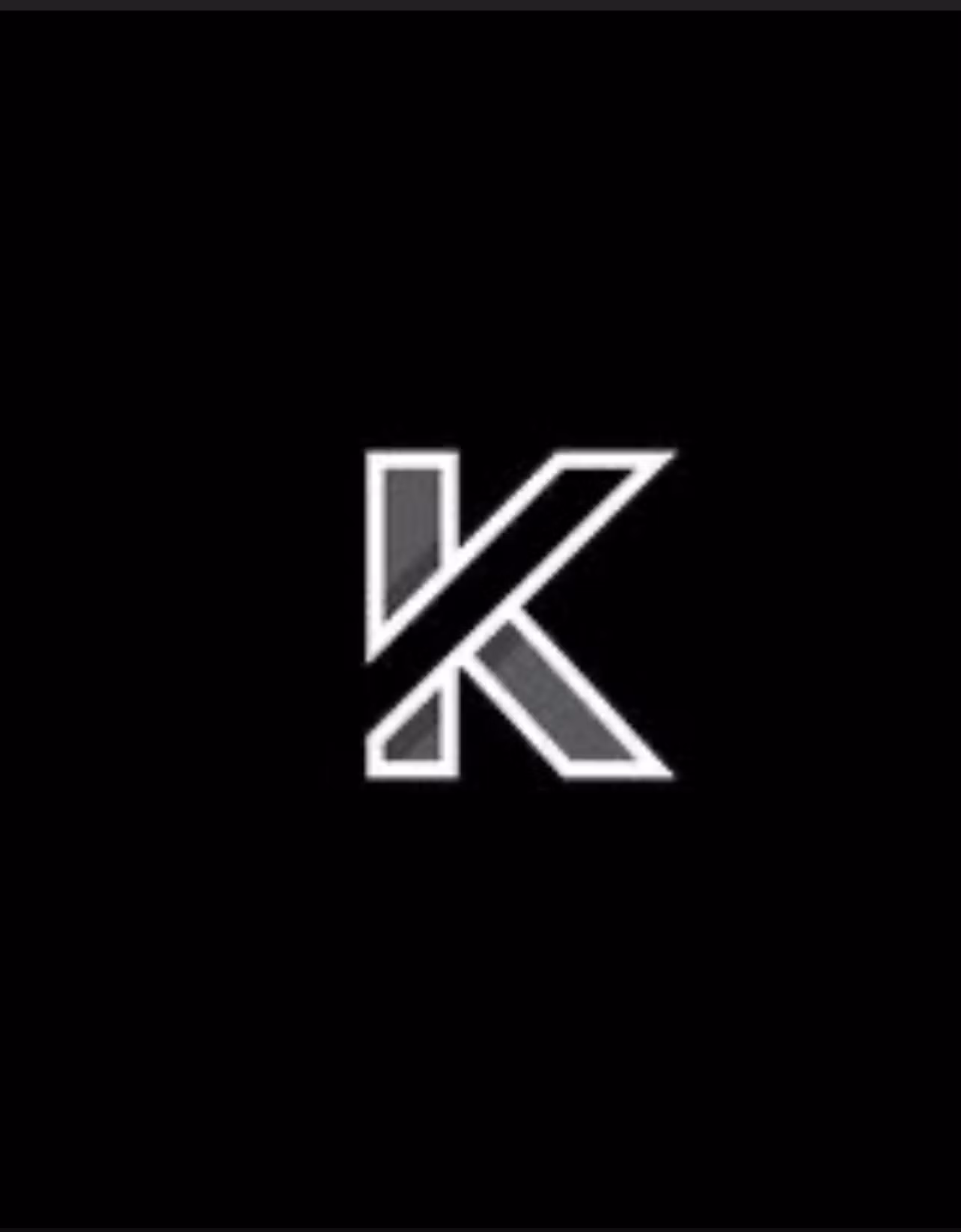 File k picks 
