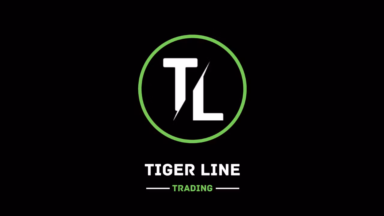 Tiger Line 3 Month Tier