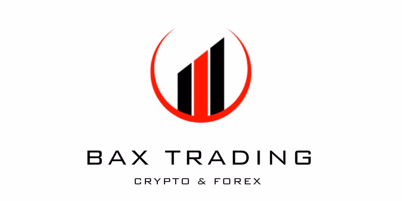 BAX Trading Lifetime