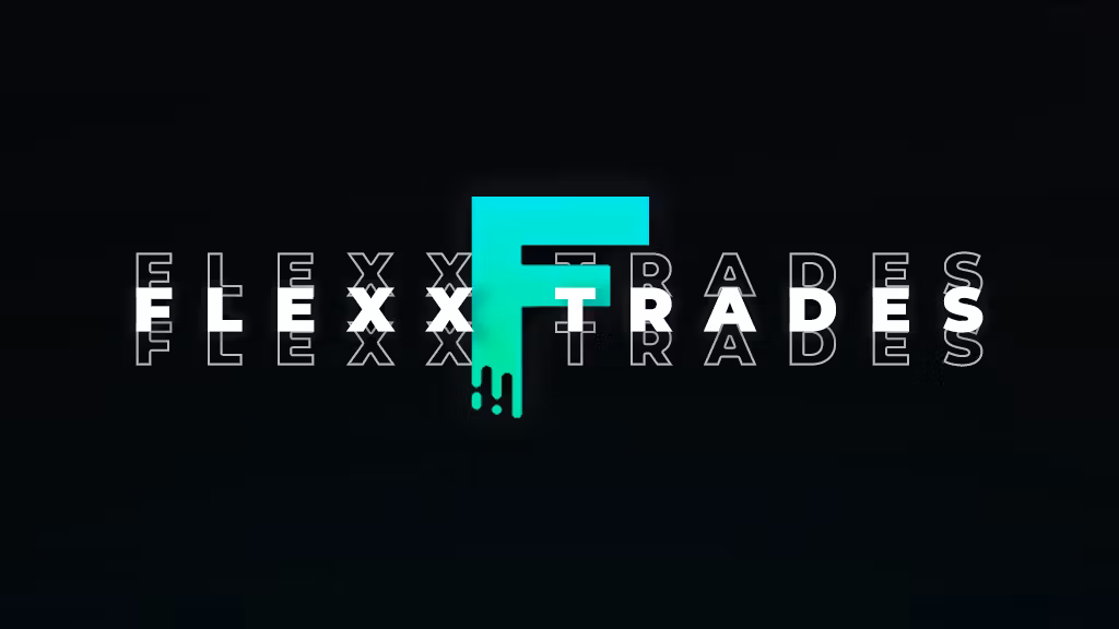 Flexx Trades Mentorship