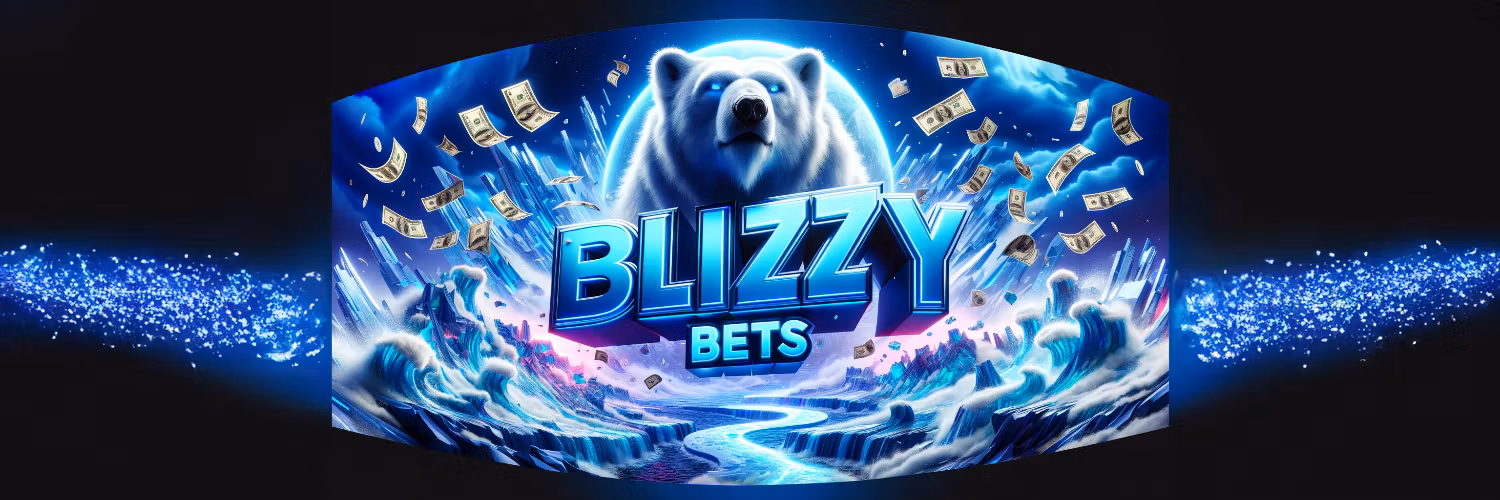 Blizzy Bets