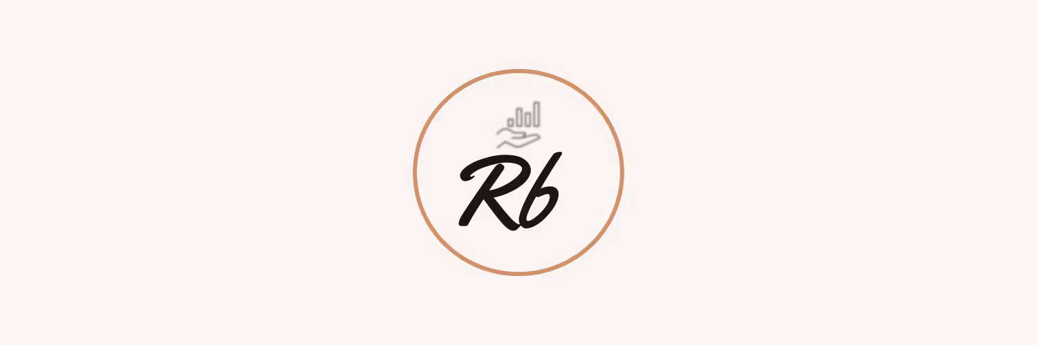 RB Swing Trader's Discord