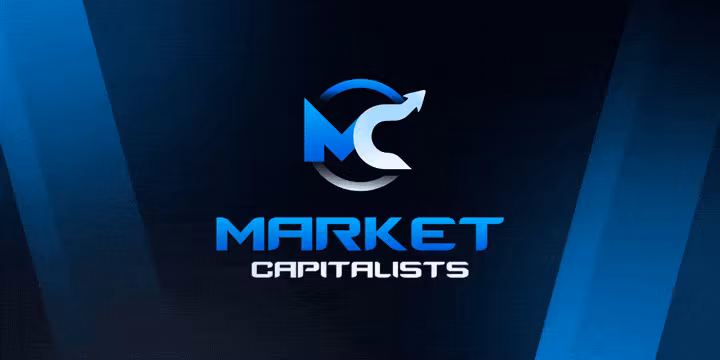 Market Capitalists Trading