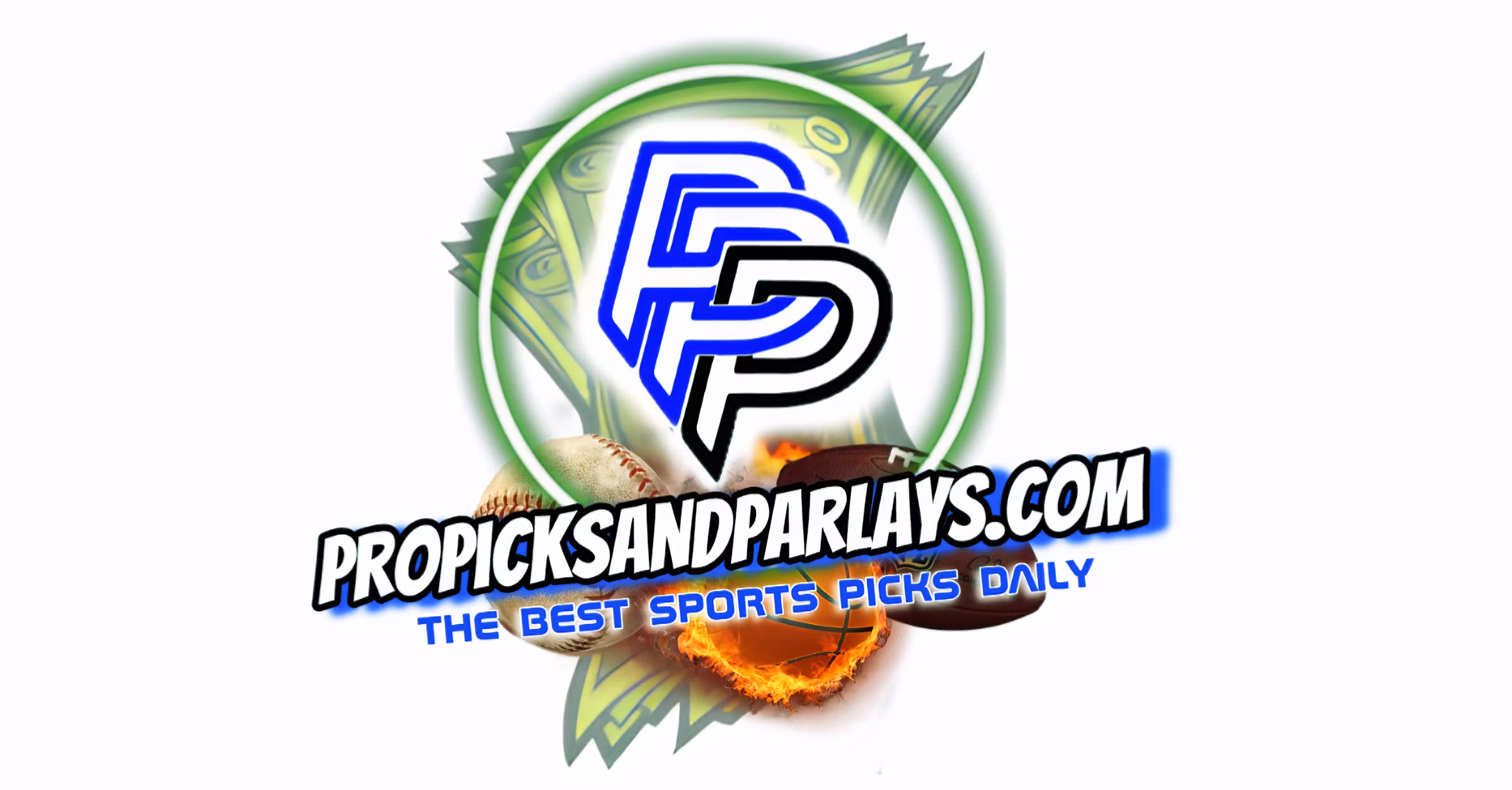 Pro Picks and Parlays Access