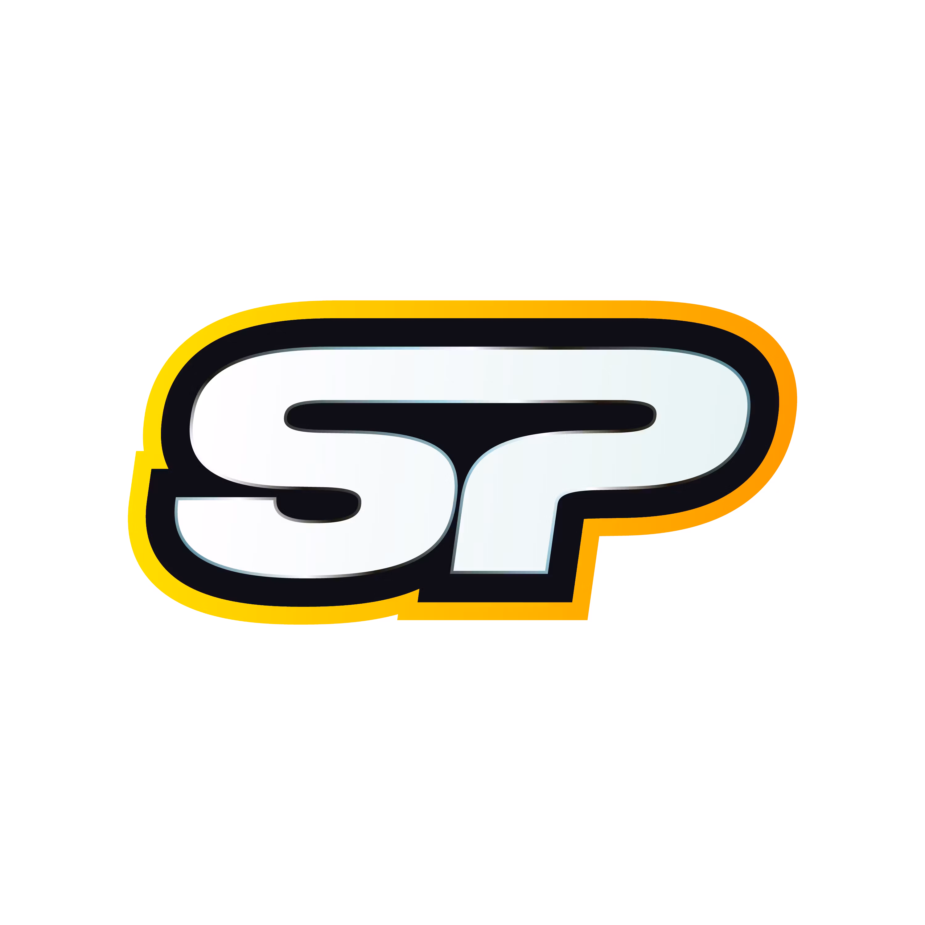 Stoshpicks