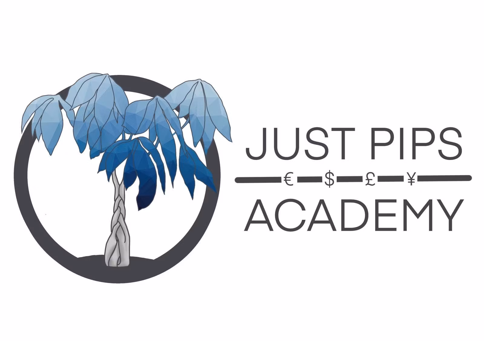 JustPips