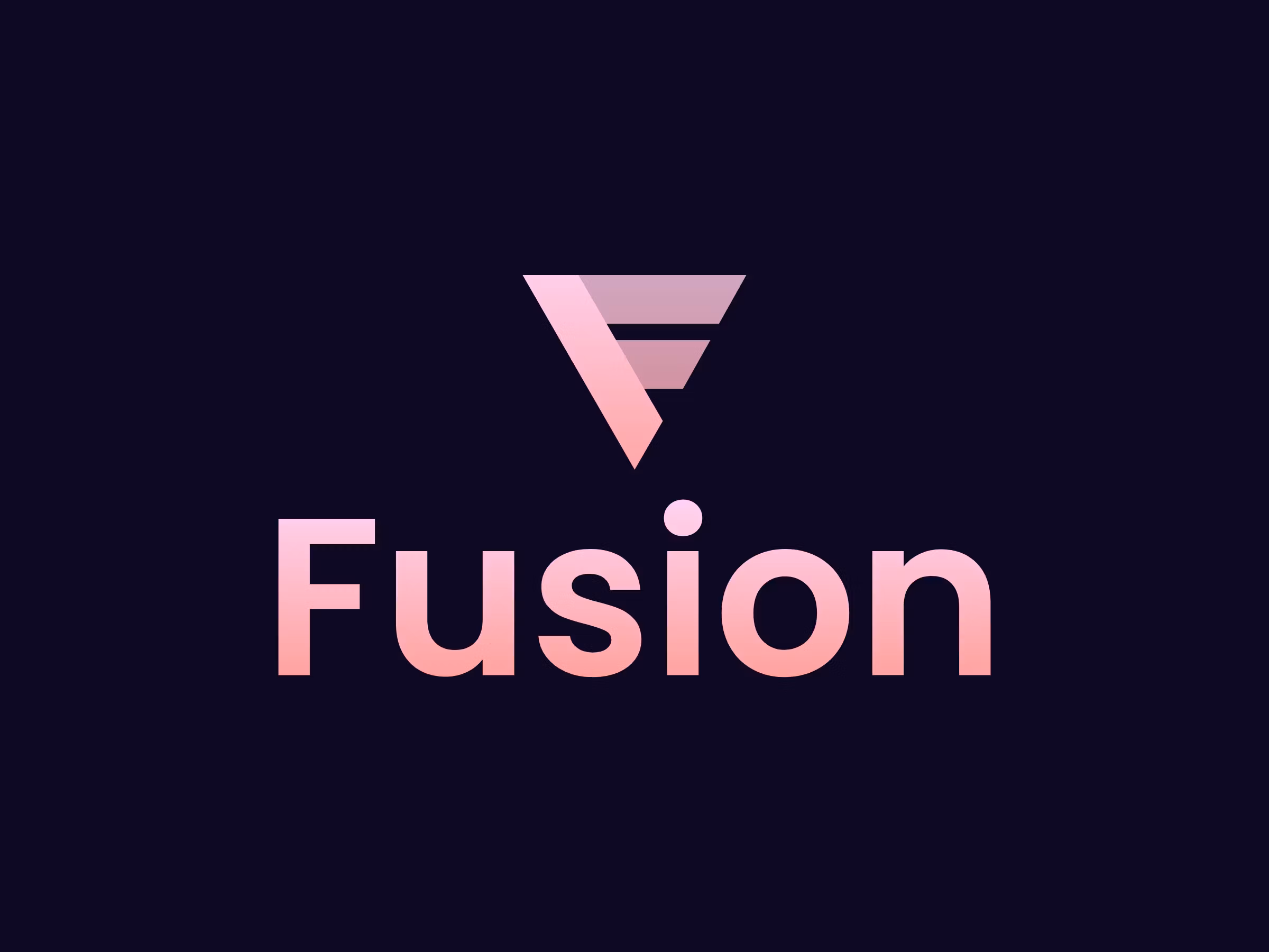 Fusion