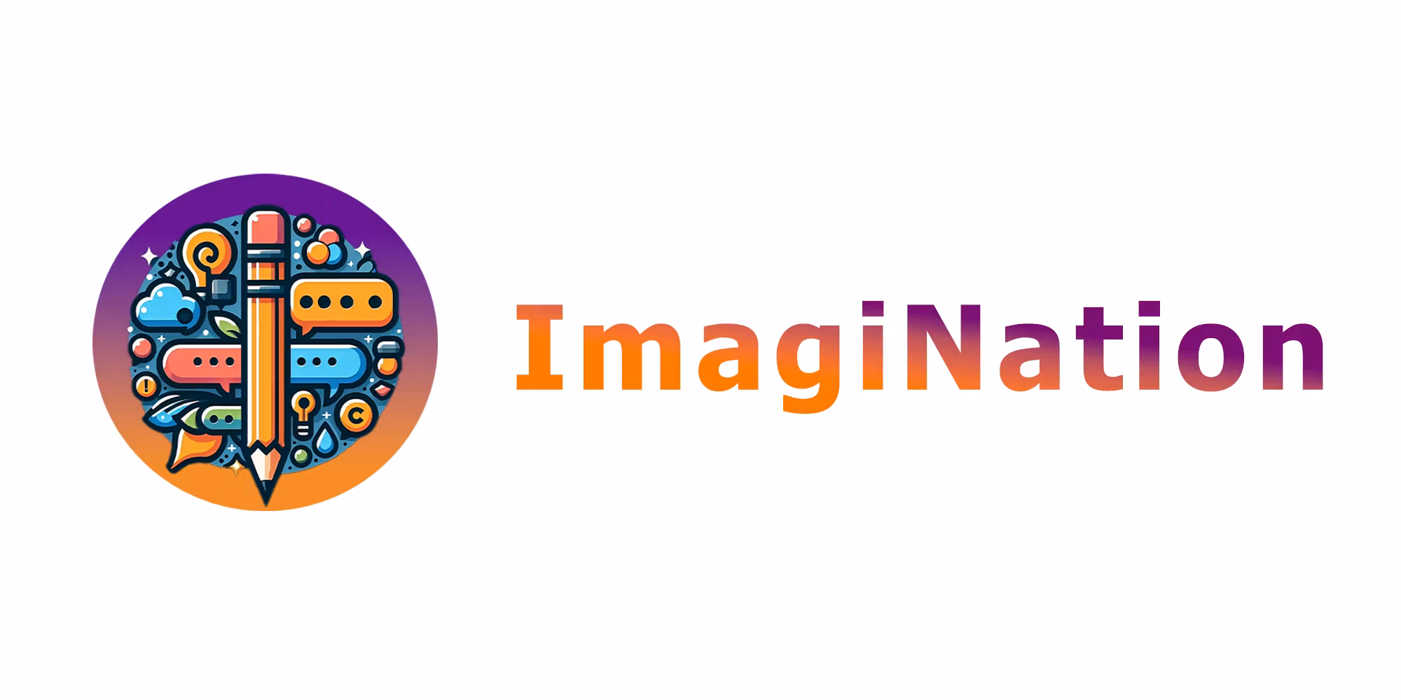 ImagiNation