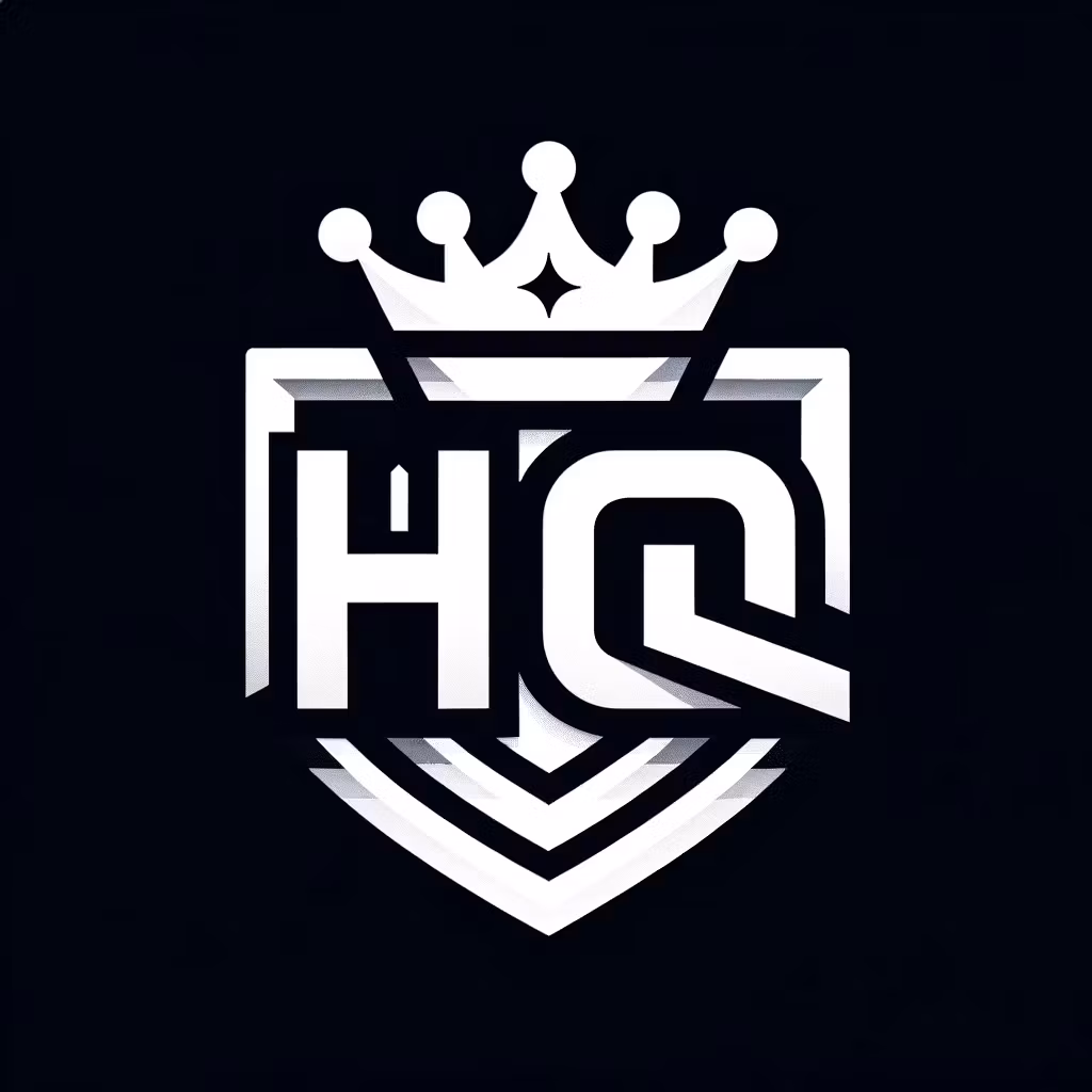 Gambling HQ