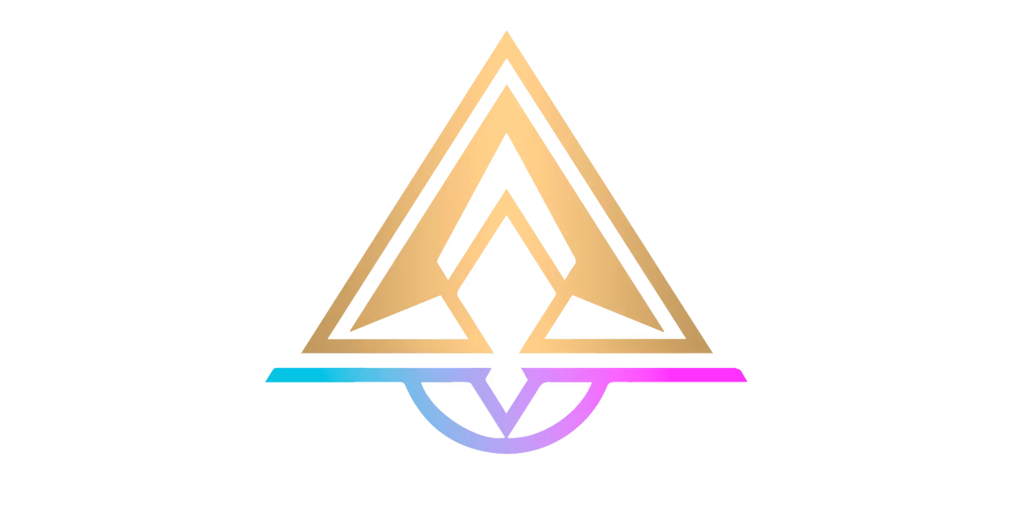 Wealthy Leads Crypto