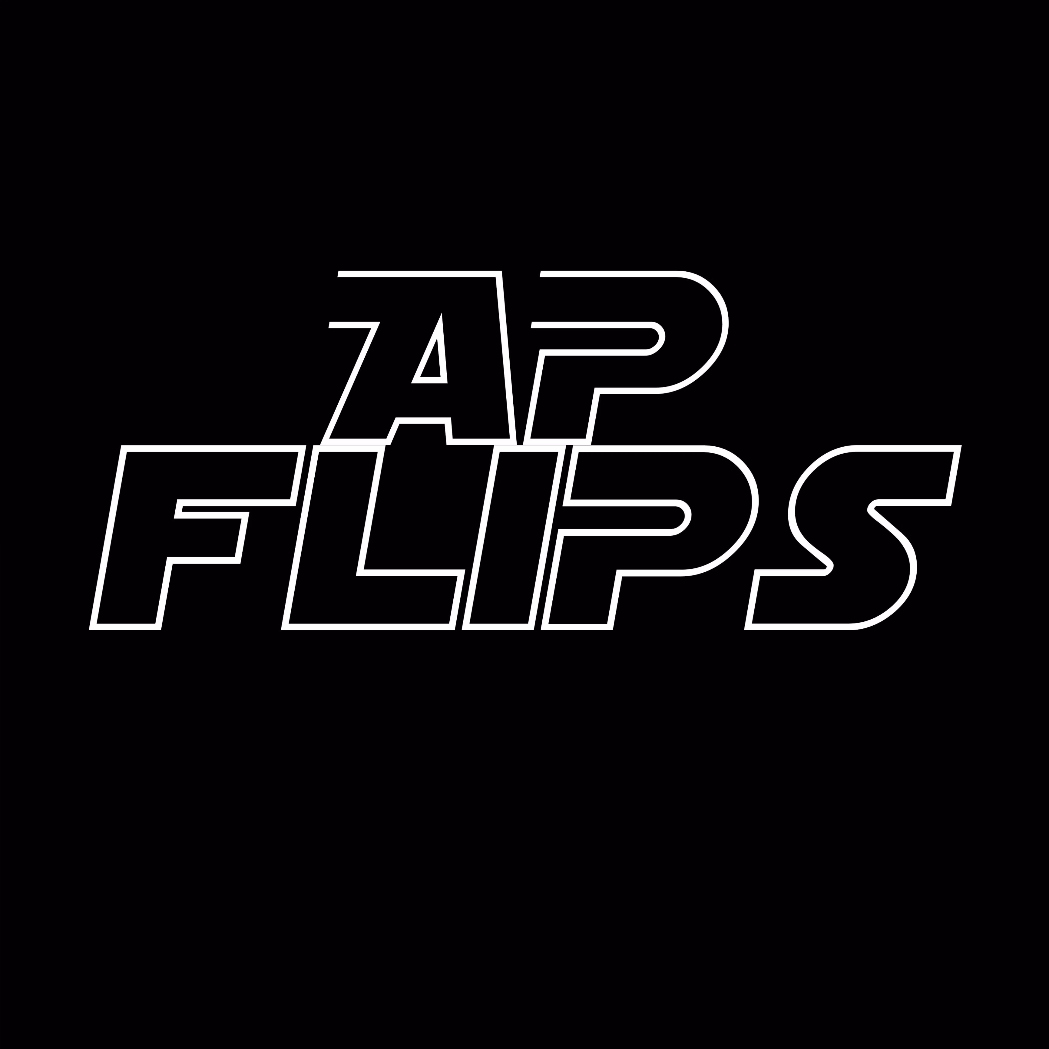 AP Flips