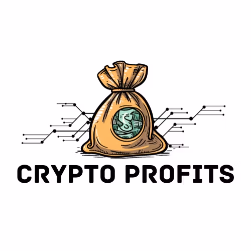 Crypto Profits