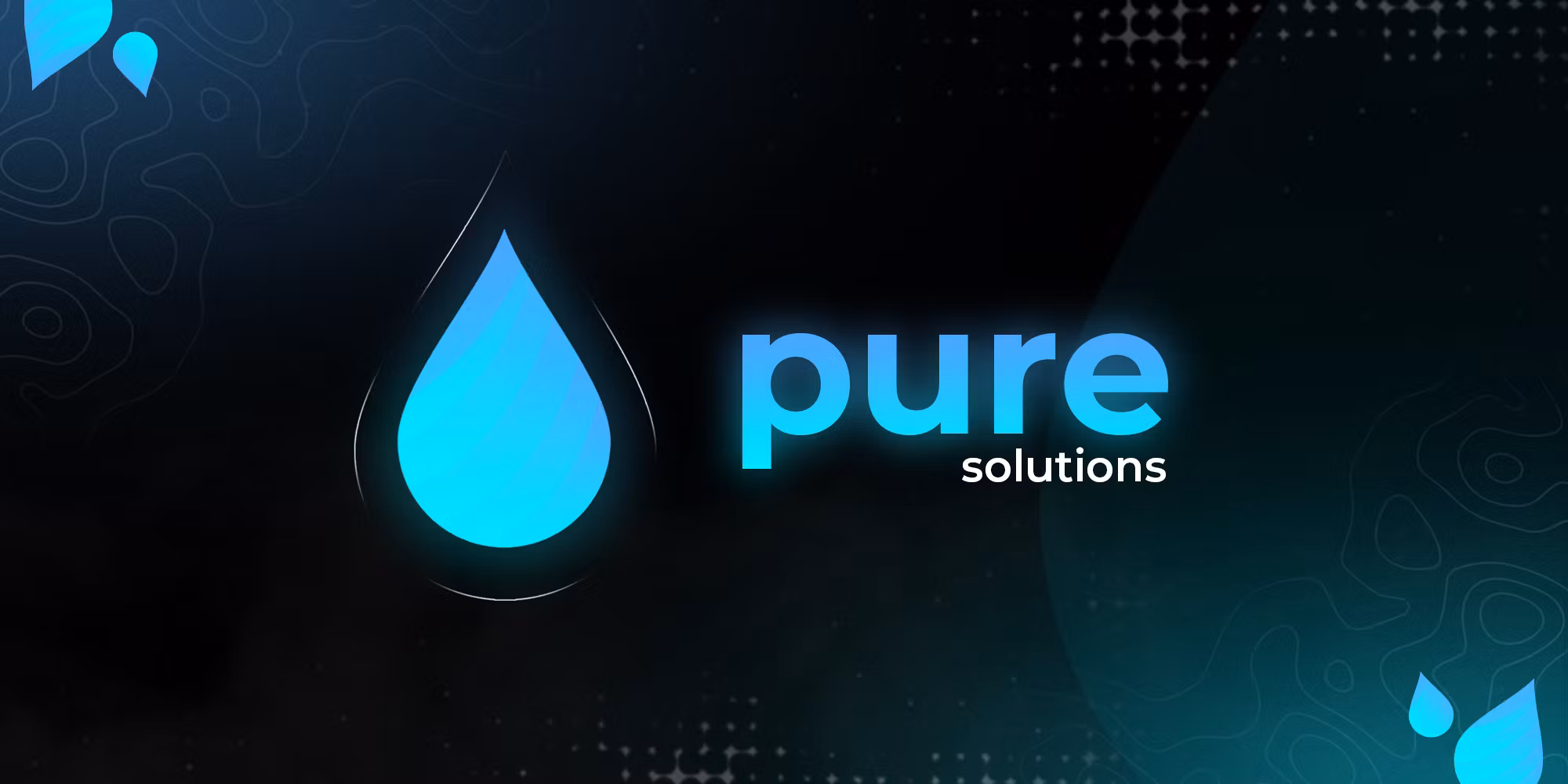 Pure Solutions