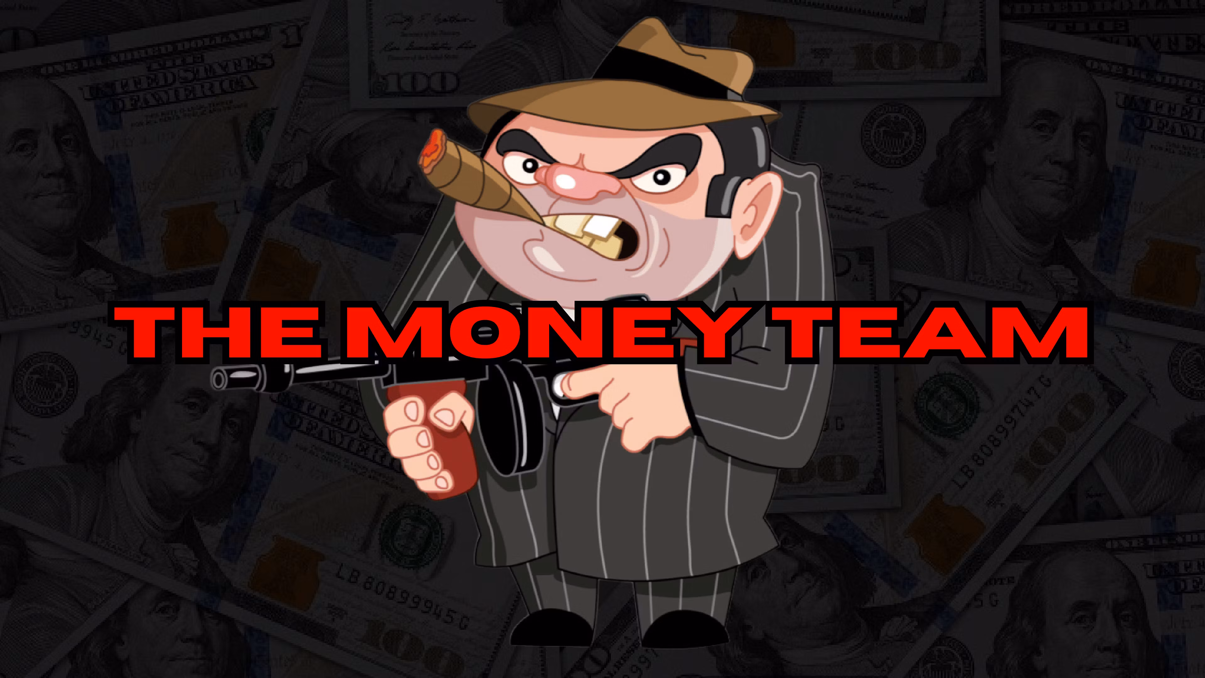 TMT Sports Picks
