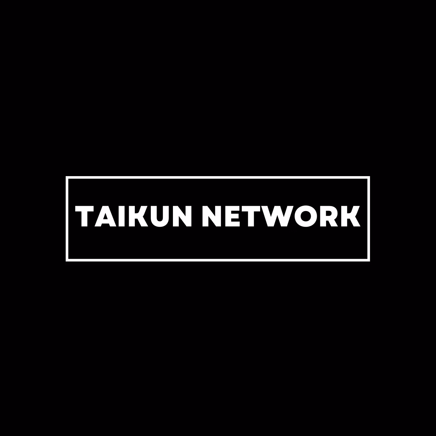 Taikun Network