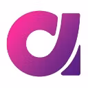 Clonio