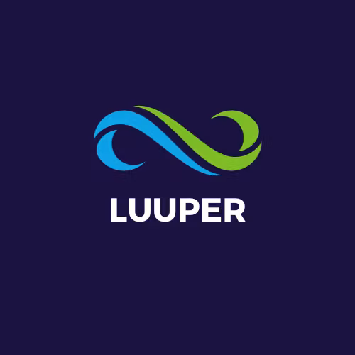Luuper